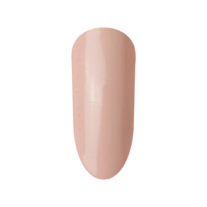 Lakier Hybrydowy Lasting #091 "Sand Cream" 8ml