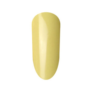 Lakier Hybrydowy Lasting #264 "Sting Bee" 8ml