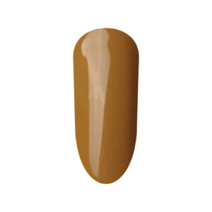 Lakier Hybrydowy Lasting #275 "Ginger Root" 8ml