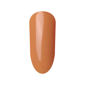 Lakier Hybrydowy Lasting #281 "Camel" 8ml