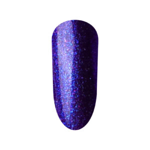 Lakier Hybrydowy Lasting #549 "Just Dance" 8ml