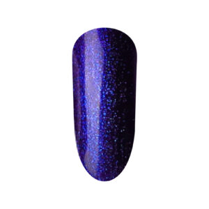 Lakier Hybrydowy Lasting #550 "Moon Light" 8ml