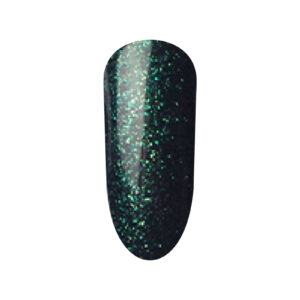 Lakier Hybrydowy Lasting #571 "Blessing" 8ml