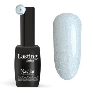 Lakier Hybrydowy Wedding Star 5 "Sophie" 8ml
