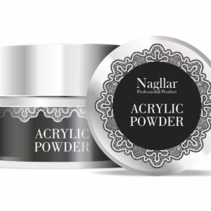 Puder Proszek Akrylowy Acrylic Powder 20g
